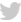 鈦鍛件，鈦法蘭，靶材，鈦管，鈦陽極 | 寶雞市艾澤瑞金屬材料有限公司